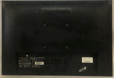 Viewsonic VA226w 21.6" Widescreen LCD Monitor