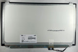 Dell Latitude E6540 Laptop LTN156AT30 LCD Screen- 7JX0P