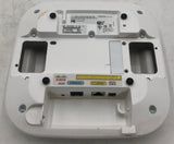 Cisco Aironet 3702i Wireless Access Point- AIR-CAP3702I-B-K9