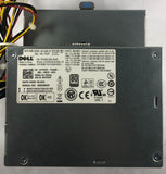 Dell OptiPlex XE Desktop L300E-00 300W Power Supply- Y737P