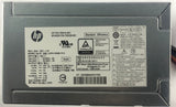 HP 280 G1 Desktop DPS-180AB-16 180W Switching Power Supply- 752239-001