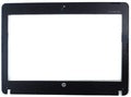 HP ProBook WD-pro 6470b LCD Laptop Front Bezel- 685999-001