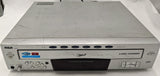 RCA RP8078 5-Disc CD Changer