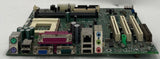 Intel A51507-805 Desktop Motherboard- 400757