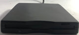 Teac FD-05PUW External Floppy Disk Drive Unit- 19309112-04