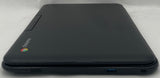 Lenovo N22-20 Chromebook- 16GB eMMC, 4GB RAM, Intel N3050 CPU, ChromeOS
