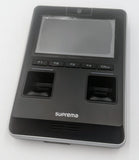 Suprema D-Station DSM-OC Fusion Biometric IP Access Control- BS-DSMOC