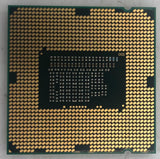 Intel Pentium G860 Desktop CPU Processor- SR058