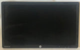 HP EliteDisplay E201 20" LED Monitor