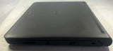 Dell Latitude 3340 Laptop- 128GB SSD, 8GB RAM, Intel 2957U CPU, Windows 10 Home