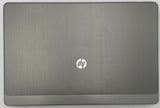 HP ProBook 4530s Laptop- 128GB SSD, 4GB RAM, Intel i3 CPU, Windows 10 Pro