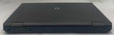 HP ProBook 6565b Laptop- 500GB HDD, 4GB RAM, AMD A6-3410MX CPU, Windows 10 Pro