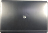 HP ProBook 4440s Laptop- 250GB HDD, 2GB RAM, Intel i5-3210M CPU, Windows 8