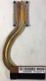HP Envy TouchSmart 15 Laptop 45Y31HSTPA0 Heatsink Assembly- 773384-001