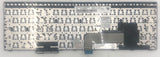 Lenovo ThinkPad E555 Laptop GO-105US Keyboard- HN000
