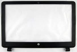 HP 350 G1 Notebook 6070B0742401 Front LCD Bezel- 758055-001