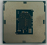 Intel Core i7-6700 Desktop CPU Processor- SR2L2