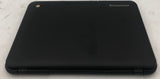 Lenovo N21 Chromebook- 16GB SSD, 4GB RAM, Intel Celeron N2840 CPU, ChromeOS