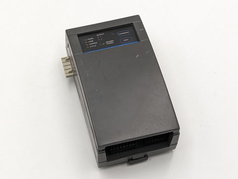 Andover Controls AC-1 Plus Control Module