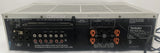 Technics SA-424 FM/AM Stereo Receiver