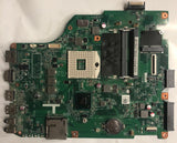 Dell Inspiron N5050 Laptop 48.4IP16.011 Motherboard- FP8FN