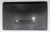 HP 250 G7 Notebook- 256GB SSD, 4GB RAM, Intel i3-7020U, Windows 10 Home