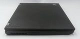 Lenovo ThinkPad P50 Laptop- 256GB SSD, 16GB RAM, Intel i7 CPU, Windows 10 Pro