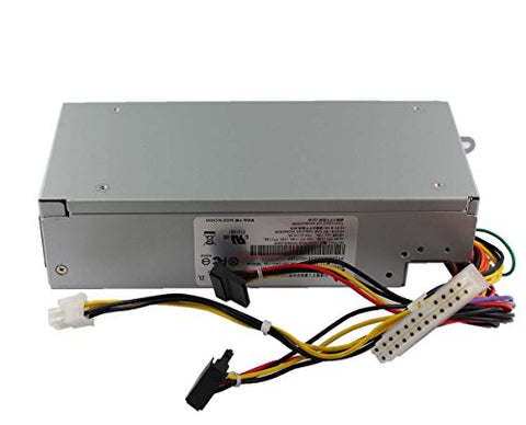Acer Veriton X275 Desktop 220W CPB09-D220R Power Supply- PY2200F004