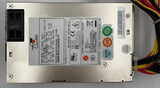 Emacs H1U-6200P 200W ATX Desktop Power Supply- B001250119