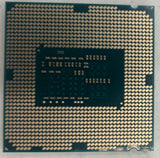Intel Core i3-4360T Desktop CPU Processor- SR1PB