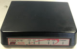 Paradyne HotWire Reach DSL Modem- 6350-A4-200