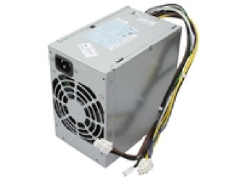 HP Compaq 6000 Pro Microtower 320W PS-4321-9HP Power Supply- 508153-001