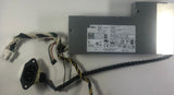 Dell Inspiron 23 5348 AIO H185EA-00 185W Switching Power Supply- D6V04