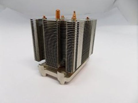 Dell Precision 490 Workstation Heatsink-JD210