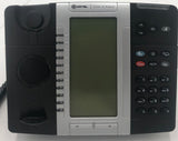Mitel 5330 Backlit IP Phone- 50005804
