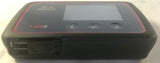 Verizon Jetpack MIFI6620L 4G LTE Mobile Hotspot