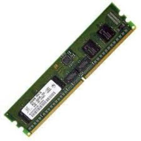 NetList 256MB Server RAM Memory- NLD327R23215F-D32KIB