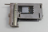 IBM Server 28D8 2-Port Loop Adapter- 80P6639
