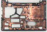 Lenovo G50-45 Laptop 631020100958C Bottom Base Assembly- AP0TH000800
