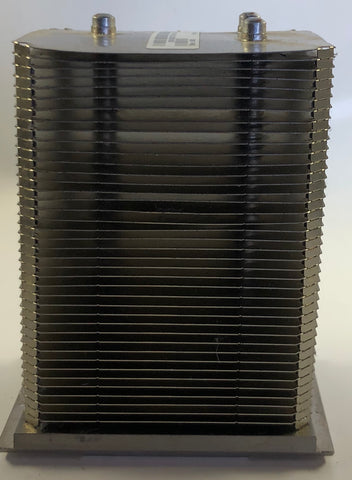 Dell PowerEdge 2000 Server Heatsink- D4730