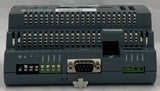 Echelon i.LON 100 e3 Internet Server- 72103R-3 PL
