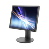 LG Flatron L200ME-BF 20" LCD Monitor