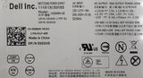 Dell Inspiron 620 Desktop H300NM-00 300W Switching Power Supply- 5DDV0