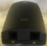 Polycom SoundStation VTX1000 Universal Speakerphone Module- 2201-07156-602