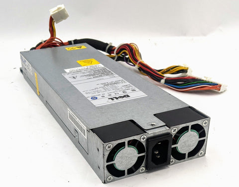 Dell PowerEdge SC1425 Server HP-U451EF3 450W Power Supply- XJ541
