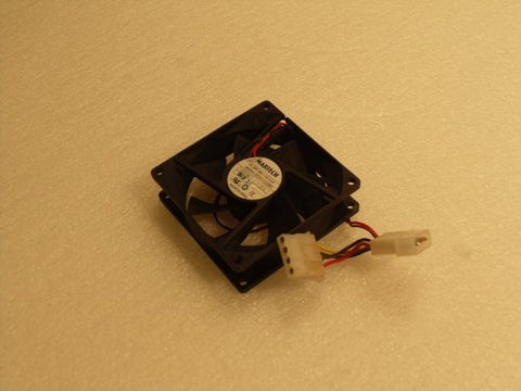 Martech Desktop Cooling Fan- DF0802512SEMN