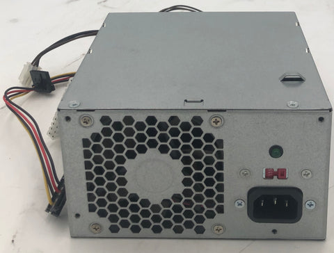 HP ProDesk 400 G1 Desktop DPS-300AB-73 A 300W Power Supply- 715185-001
