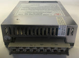 I-Star TC-500 500W Switching Power Supply