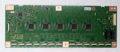 Sony BRAVIA X950G LED TV 19ST078A-A01 LED Driver Board- 988607T