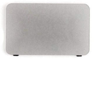 HP Chromebook 14-AK Series Laptop Touchpad- 830874-001